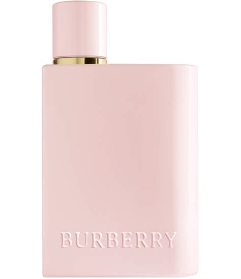 burberry 38mm women& 39|burberry her fragrance.